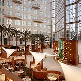 Hyatt Regency Orange County