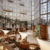 Hyatt Regency Orange County