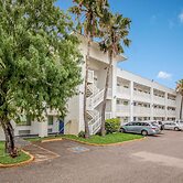 Motel 6 Corpus Christi, TX – North