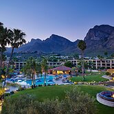 El Conquistador Tucson, A Hilton Resort