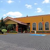 Holiday Inn La Piedad by IHG