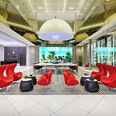 The Royal Sonesta Minneapolis Downtown