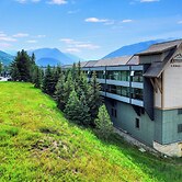 Keystone Lodge & Spa, A Vail Resorts Property
