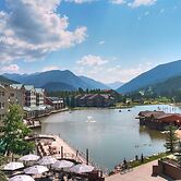 Keystone Lodge & Spa by Keystone Resort