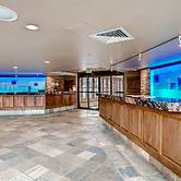 Keystone Lodge & Spa, A Vail Resorts Property