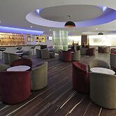 Presidente InterContinental Guadalajara by IHG