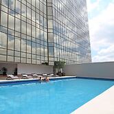 Presidente InterContinental Guadalajara by IHG