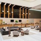 Presidente InterContinental Guadalajara by IHG