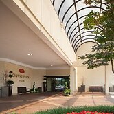 Crowne Plaza Hotel Hickory by IHG