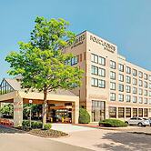 Four Points By Sheraton Philadelphia Airport