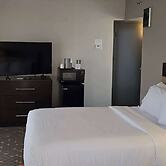 Wyndham Rochester Downtown