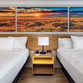 Days Inn by Wyndham Del Rio