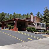 Days Inn by Wyndham Prescott