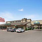 Days Hotel by Wyndham Flagstaff