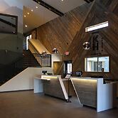 The Kendrick Hotel, Ascend Hotel Collection