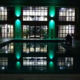 La Casa Inn & Suites - Middleboro