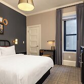 Copley Square Hotel, a FOUND Hotel