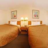Comfort Inn Ebensburg
