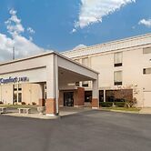 Comfort Inn Ebensburg