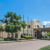 Comfort Inn Santa Fe South