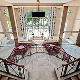 Barceló Montecastillo Golf