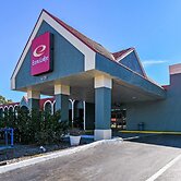 Econo Lodge Busch Gardens