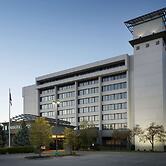 Embassy Suites by Hilton Columbus