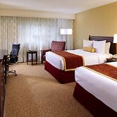 Clinton Inn Hotel & Event Center