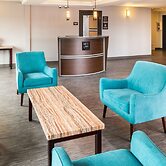 Red Lion Inn & Suites Everett