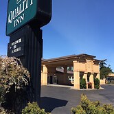 Quality Inn Florence