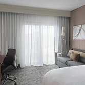 Courtyard by Marriott Philadelphia Devon/Villanova