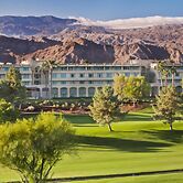 Grand Hyatt Indian Wells Resort & Villas