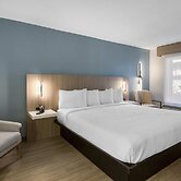 Best Western Of Walterboro