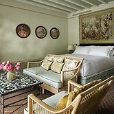 Villa San Michele, A Belmond Hotel, Florence