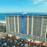 Carousel Resort Hotel & Condominiums