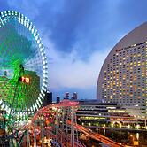 InterContinental Yokohama Grand by IHG