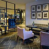 Radisson Blu Hotel, London Leicester Square