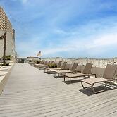 Best Western On The Beach