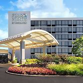 Four Points by Sheraton Philadelphia Northeast