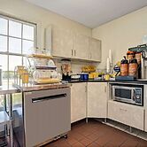 Travelodge by Wyndham Red Wing