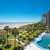 Dayton House Resort, BW Signature Collection