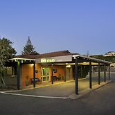 ibis Styles Geraldton