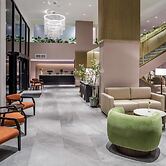 DoubleTree by Hilton Laredo