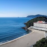 The Westin Josun Busan