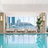 The Westin Josun Busan