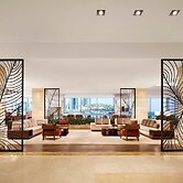 The Westin Josun Busan