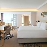 Delta Hotels by Marriott Frankfurt Offenbach
