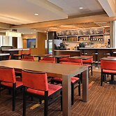 Courtyard by Marriott Dallas Northwest