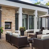 Courtyard Philadelphia Valley Forge/King of Prussia