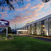 Hampton Inn Long Island/Islandia
